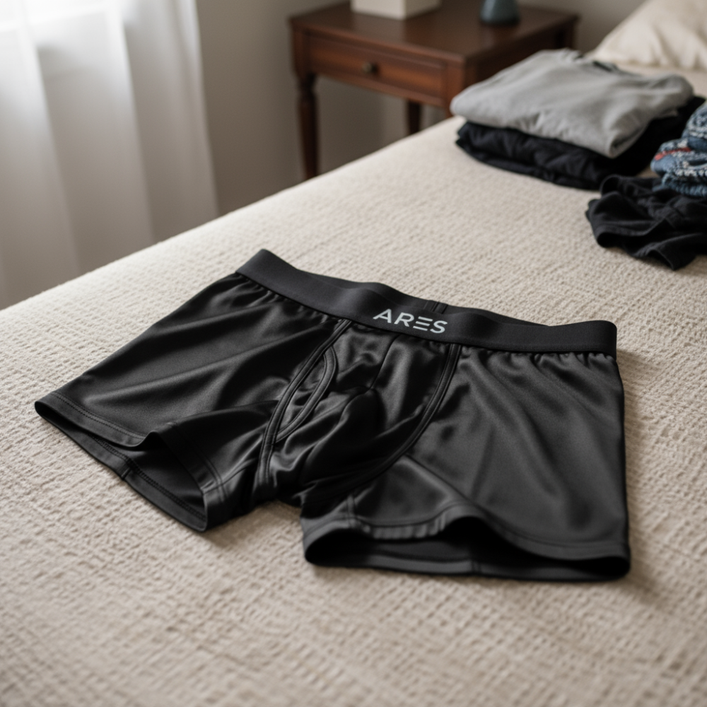 <h2>٦٥٬٢١٢+</h2><h2>عملاء سعداء</h2>