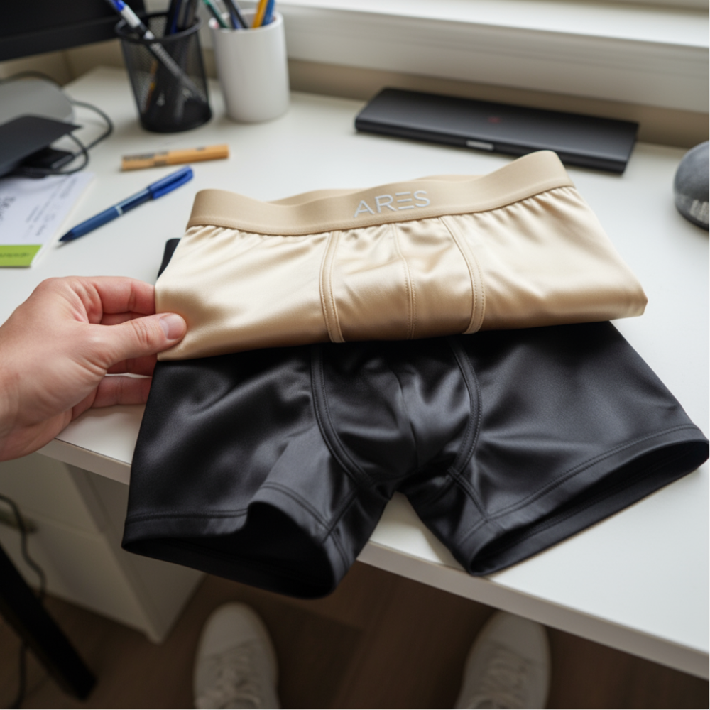 <h2>٦٥٬٢١٢+</h2><h2>عملاء سعداء</h2>