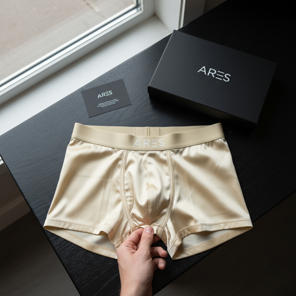 <h2>٦٥٬٢١٢+</h2><h2>عملاء سعداء</h2>