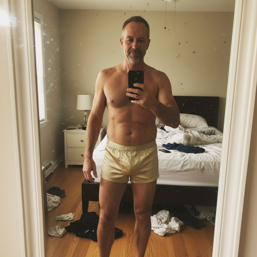 <h2>٦٥٬٢١٢+</h2><h2>عملاء سعداء</h2>