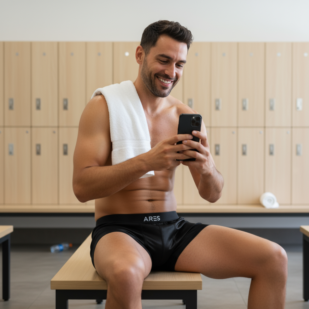 <h2>٦٥٬٢١٢+</h2><h2>عملاء سعداء</h2>