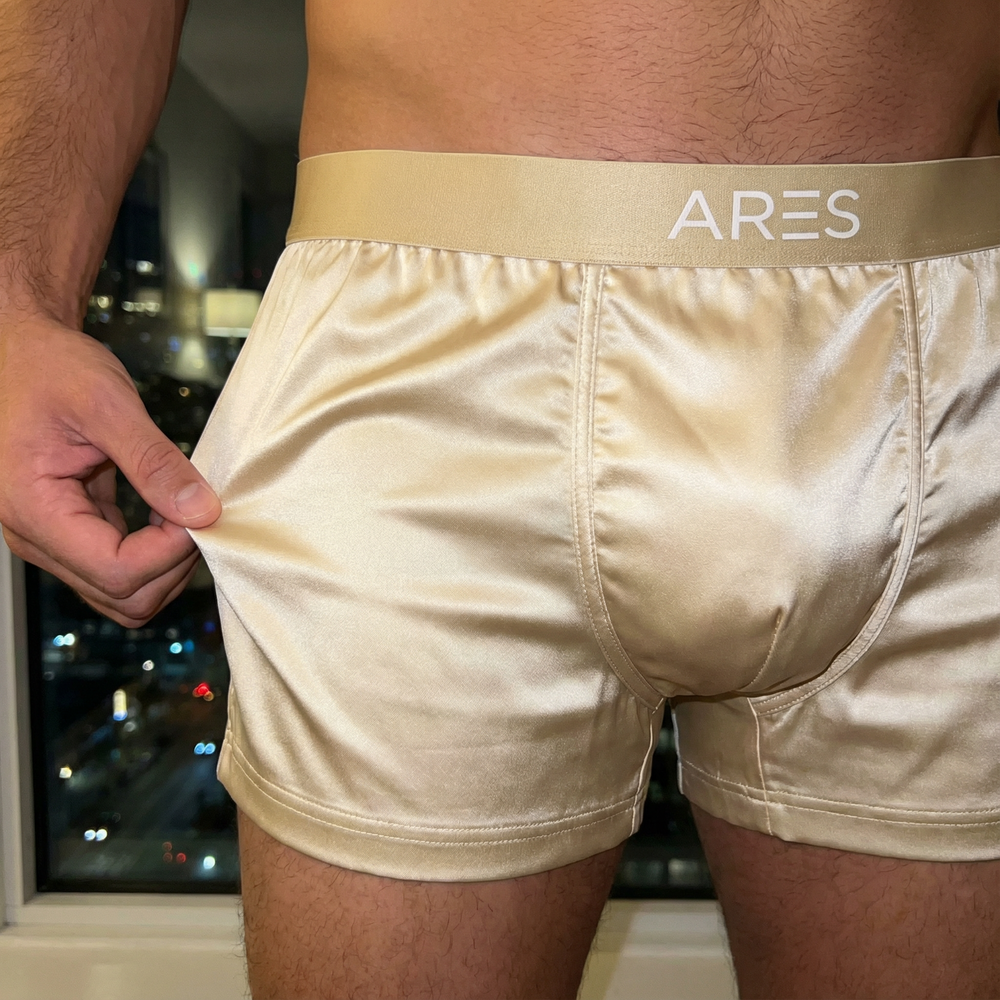 <h2>٦٥٬٢١٢+</h2><h2>عملاء سعداء</h2>