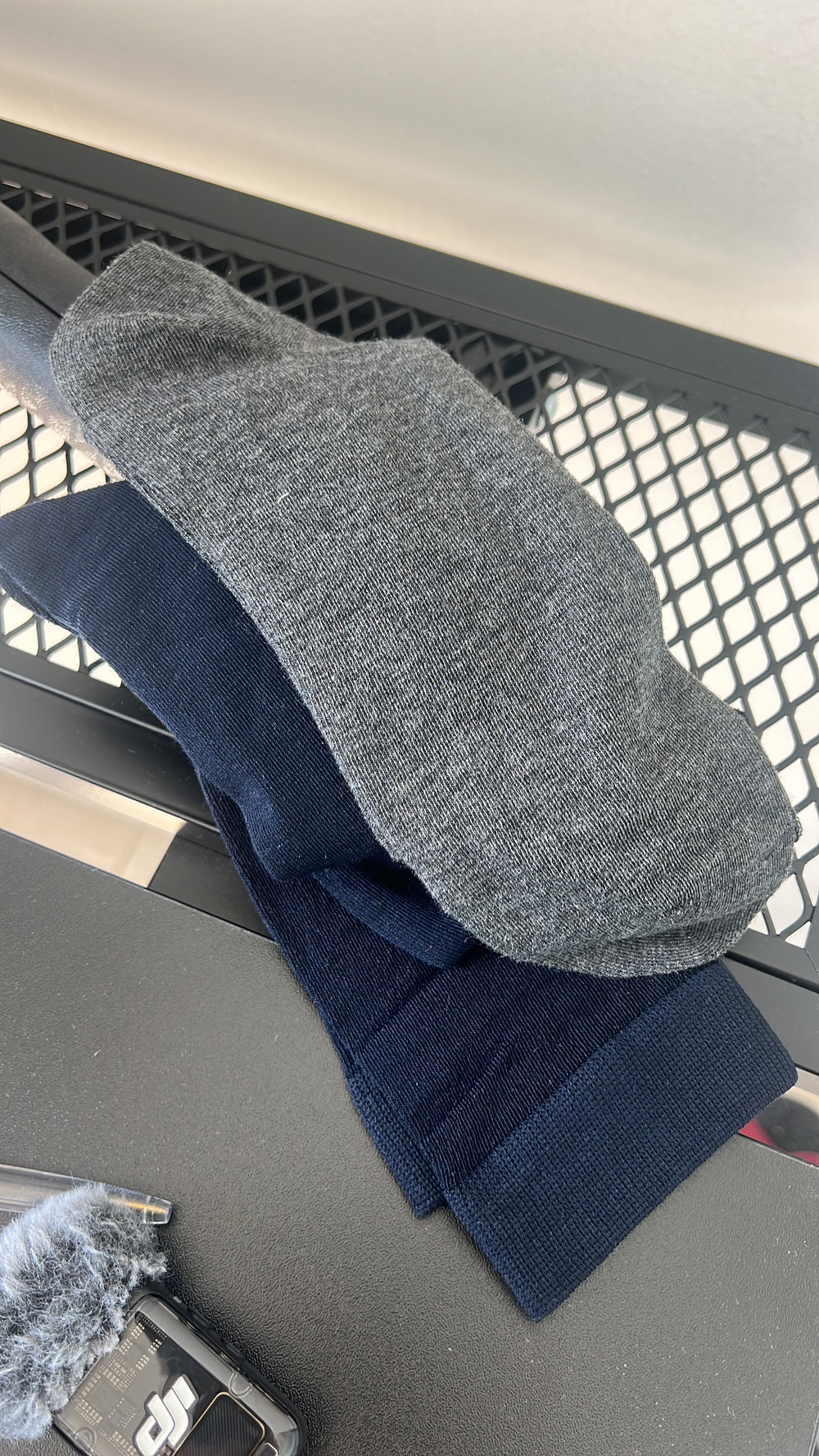 <h2>٦٥٬٢١٢+</h2><h2>عملاء سعداء</h2>