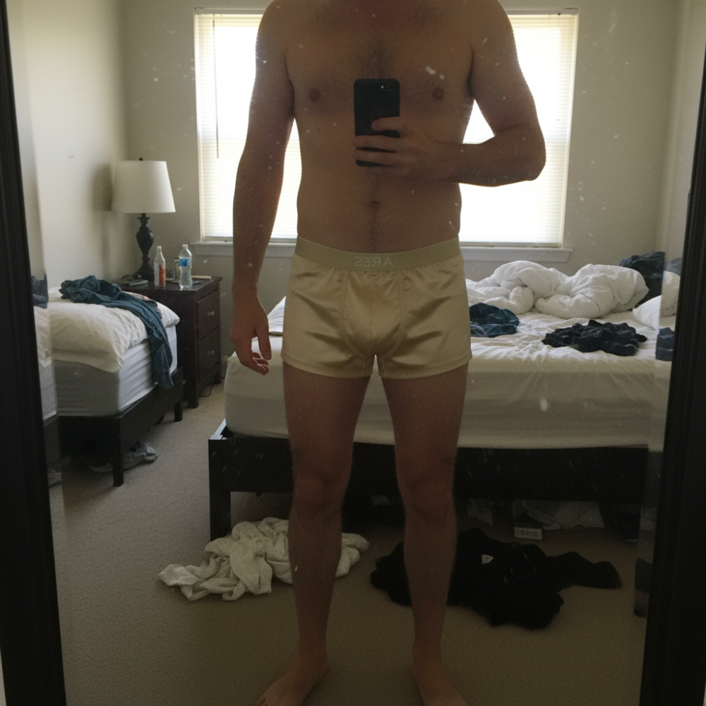 <h2>٦٥٬٢١٢+</h2><h2>عملاء سعداء</h2>