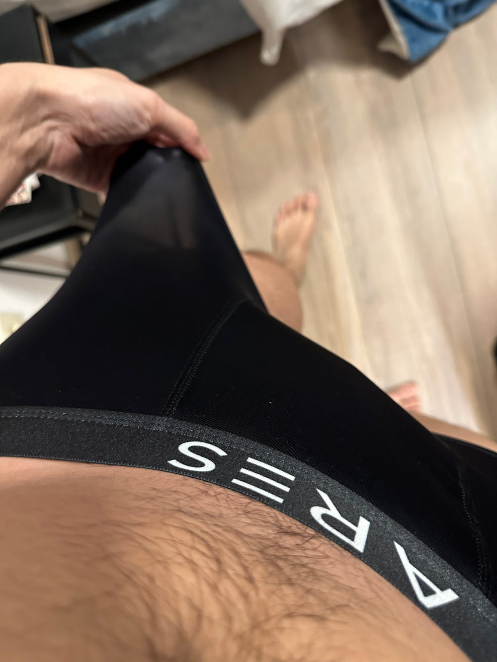 <h2>٦٥٬٢١٢+</h2><h2>عملاء سعداء</h2>