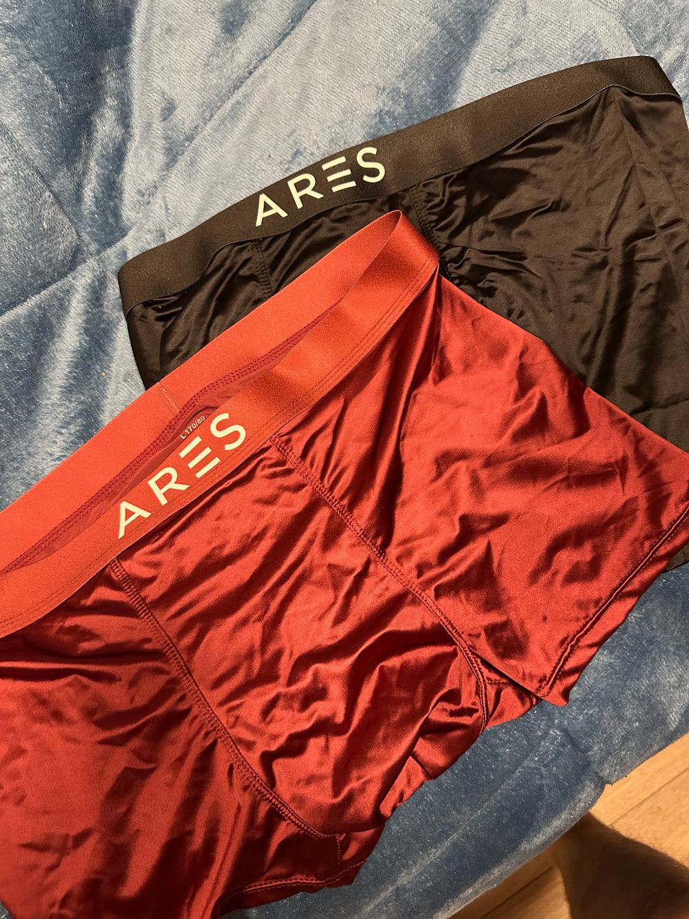 <h2>٦٥٬٢١٢+</h2><h2>عملاء سعداء</h2>