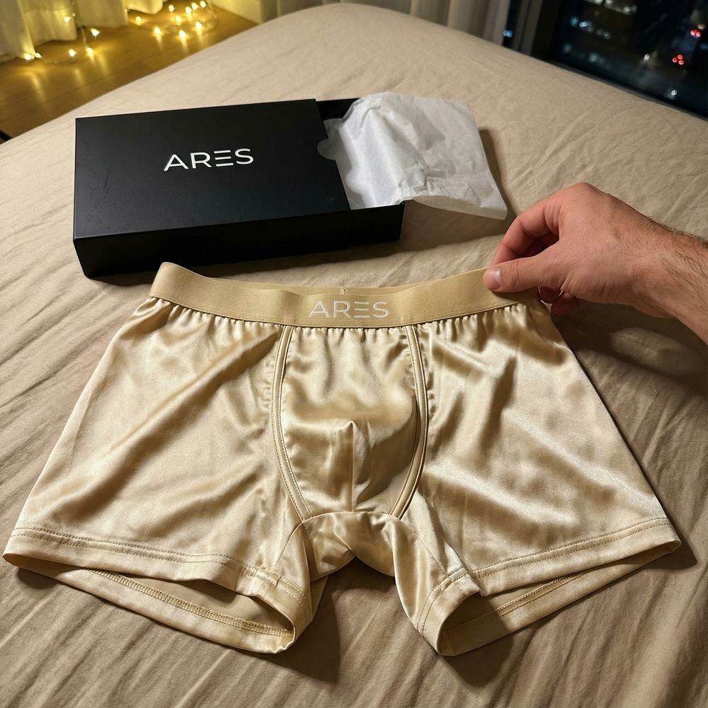 <h2>٦٥٬٢١٢+</h2><h2>عملاء سعداء</h2>