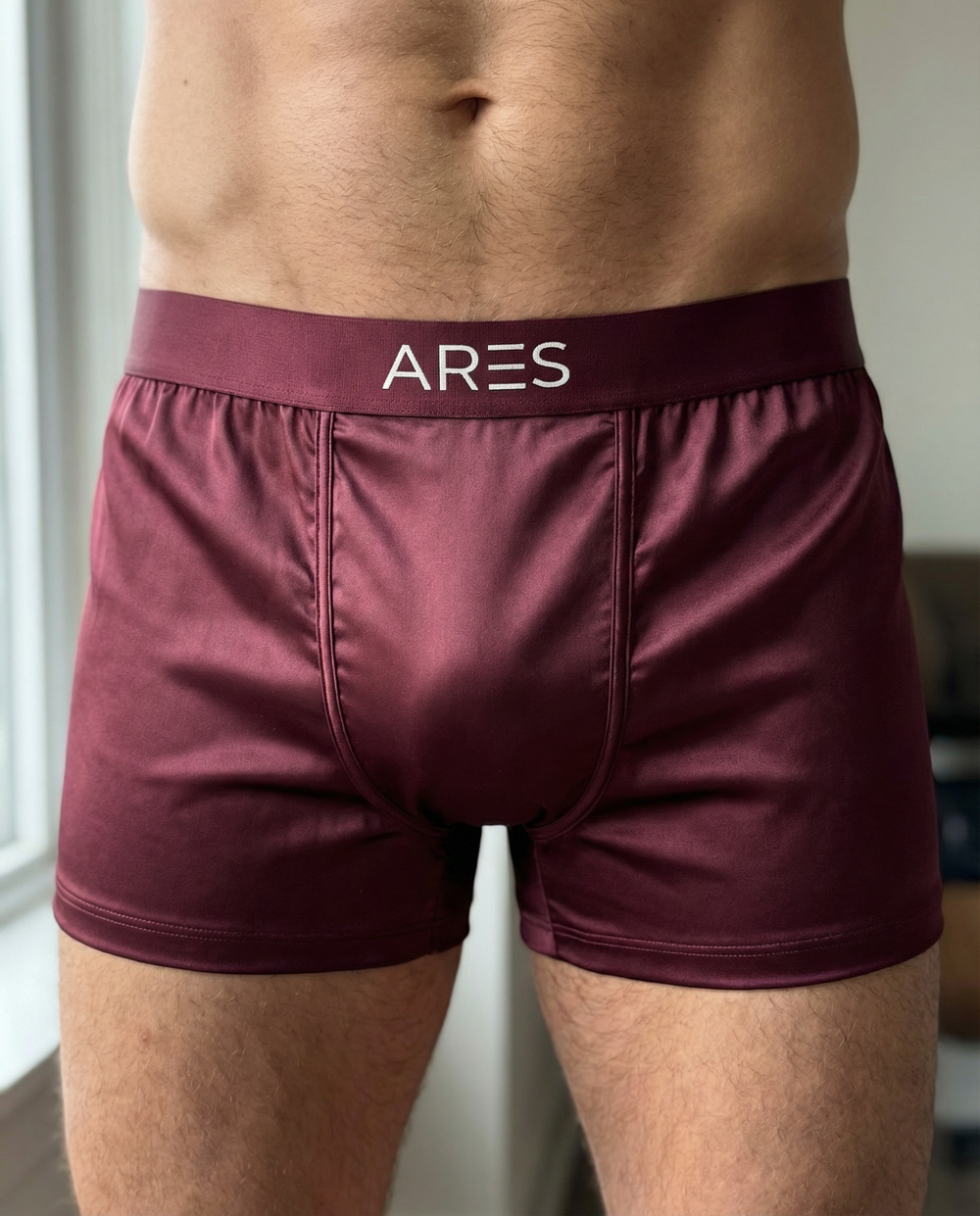 <h2>٦٥٬٢١٢+</h2><h2>عملاء سعداء</h2>