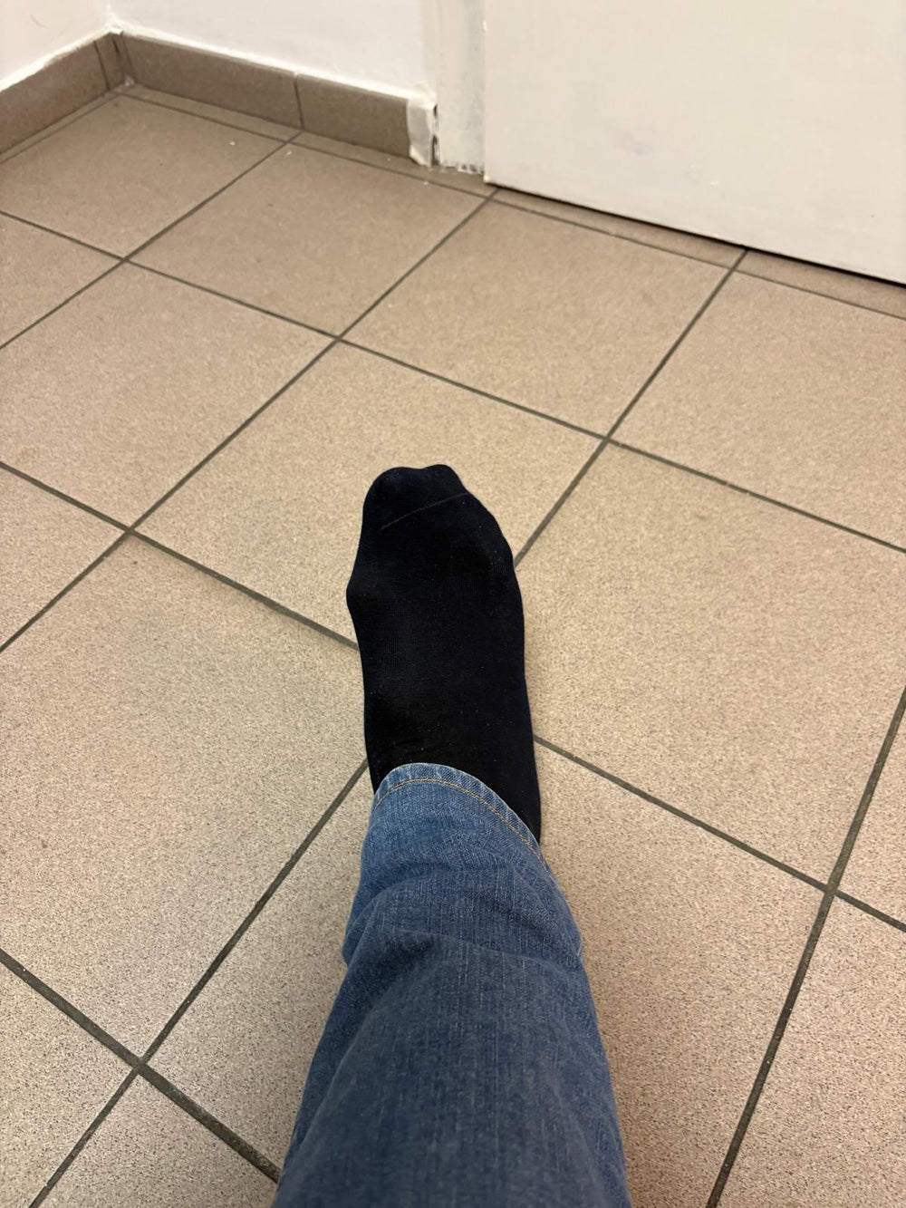 <h2>٦٥٬٢١٢+</h2><h2>عملاء سعداء</h2>