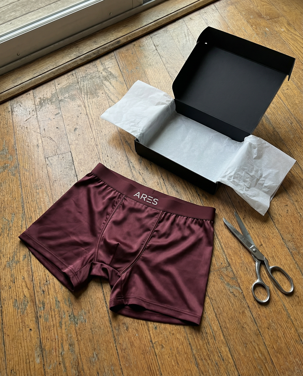 <h2>٦٥٬٢١٢+</h2><h2>عملاء سعداء</h2>