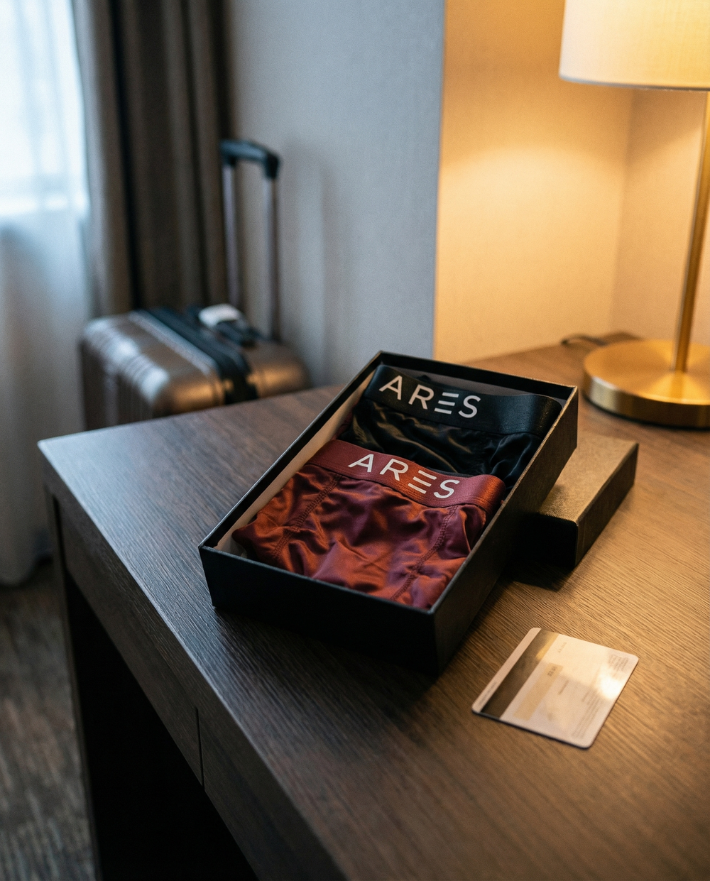 <h2>٦٥٬٢١٢+</h2><h2>عملاء سعداء</h2>