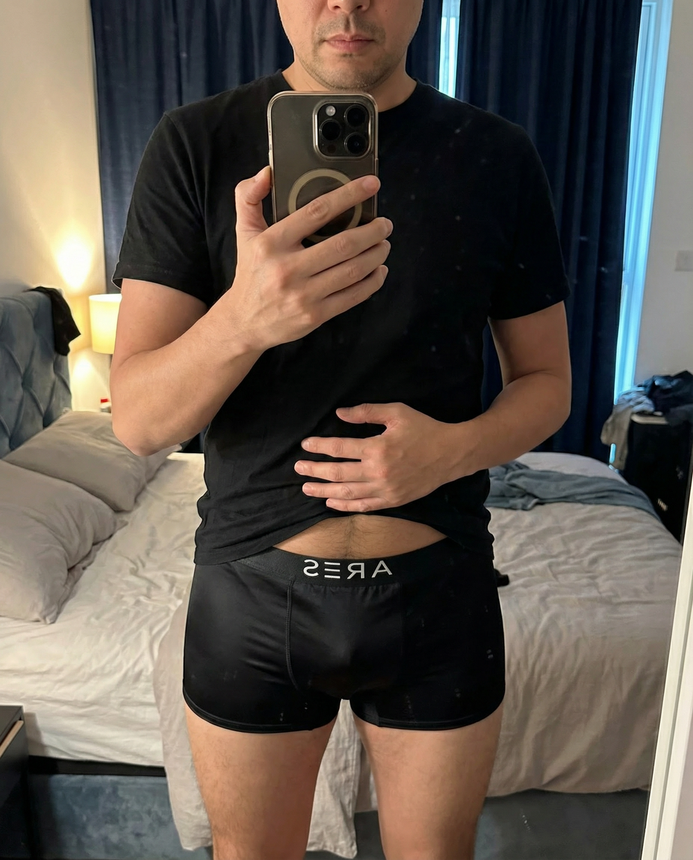 <h2>٦٥٬٢١٢+</h2><h2>عملاء سعداء</h2>