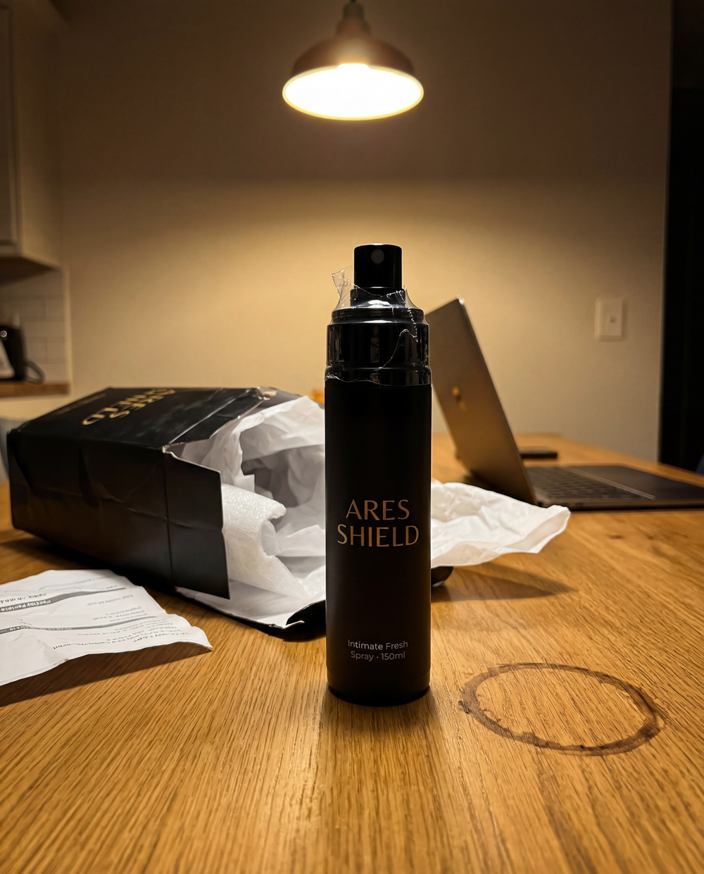 <p>تم اختباره بالفعل من قِبل </p><p>آلاف العملاء الراضين!</p>