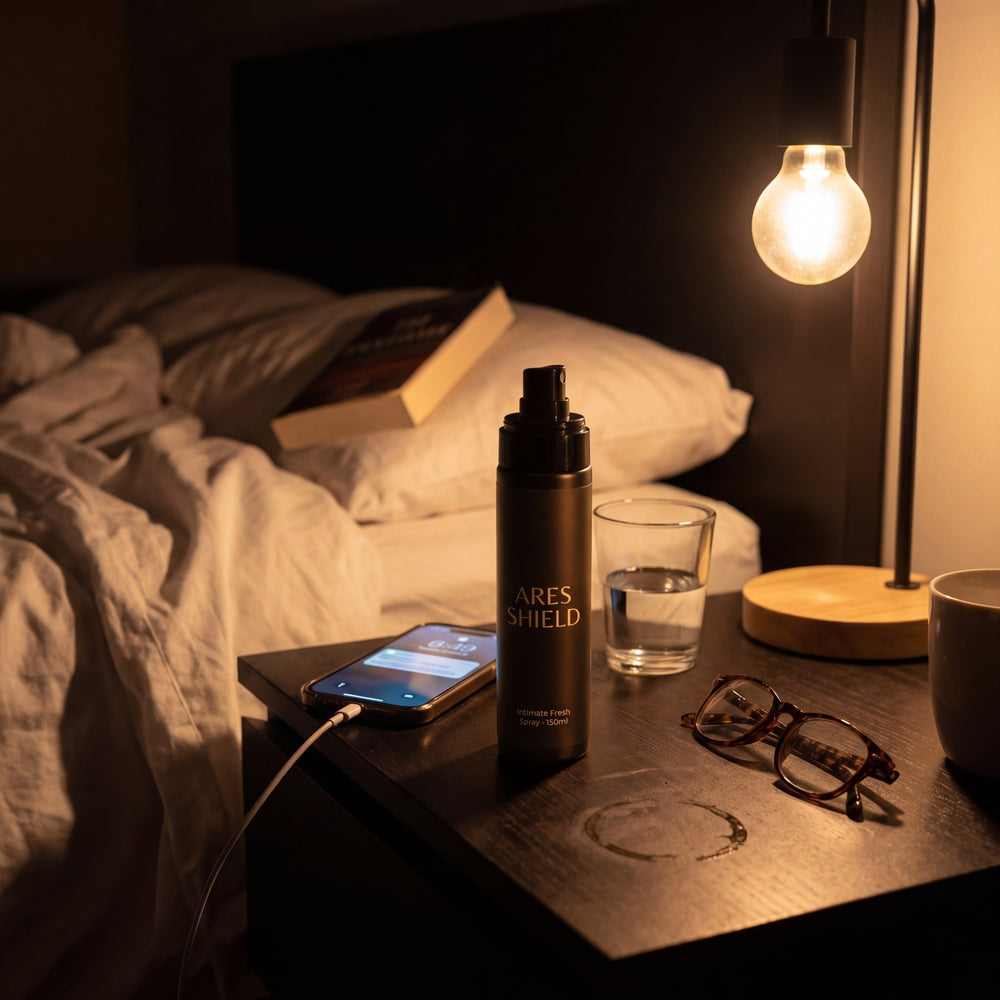 <p>تم اختباره بالفعل من قِبل </p><p>آلاف العملاء الراضين!</p>