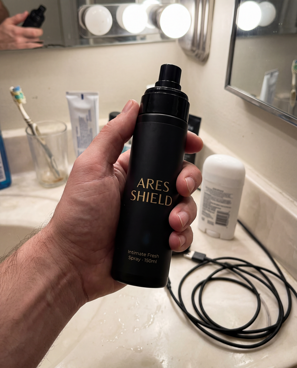 <p>تم اختباره بالفعل من قِبل </p><p>آلاف العملاء الراضين!</p>