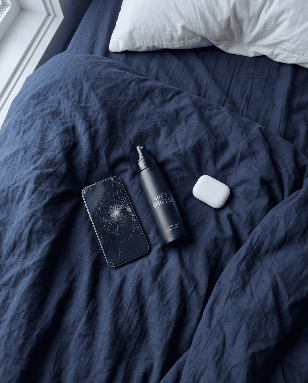 <p>تم اختباره بالفعل من قِبل </p><p>آلاف العملاء الراضين!</p>