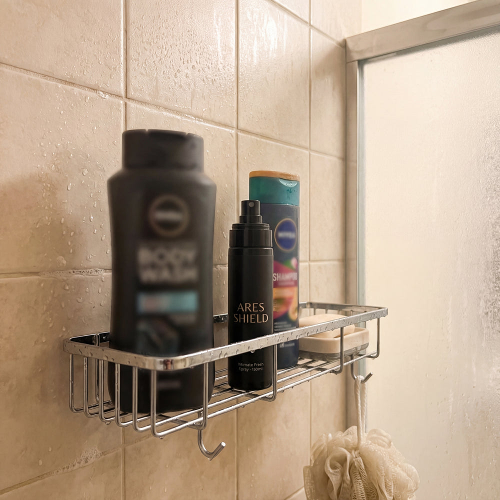 <p>تم اختباره بالفعل من قِبل </p><p>آلاف العملاء الراضين!</p>