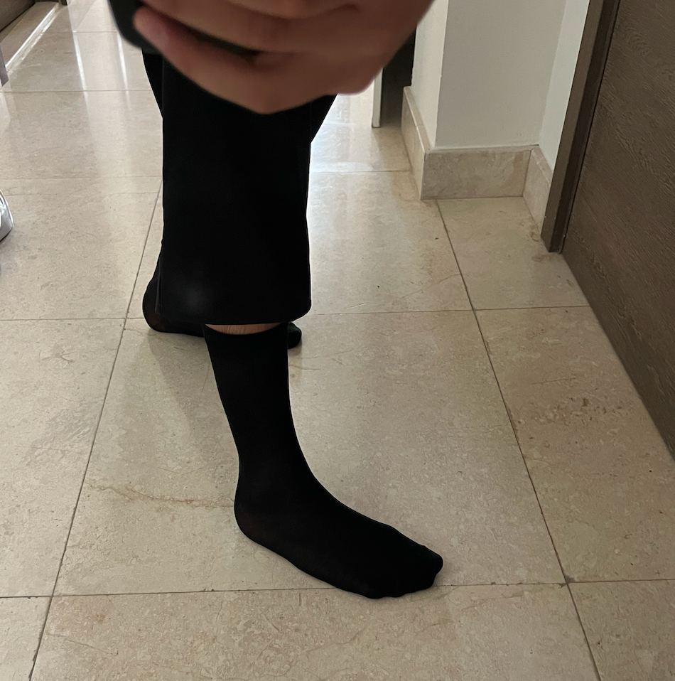 <h2>٦٥٬٢١٢+</h2><h2>عملاء سعداء</h2>